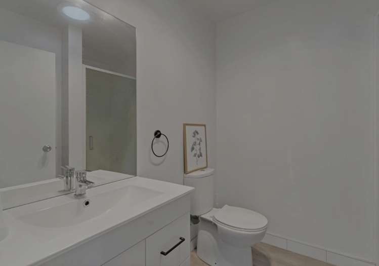 63 Black Beech Crescent Takanini_14