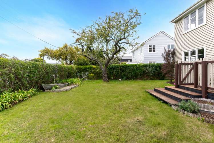 18 Bayley Place Spreydon_16