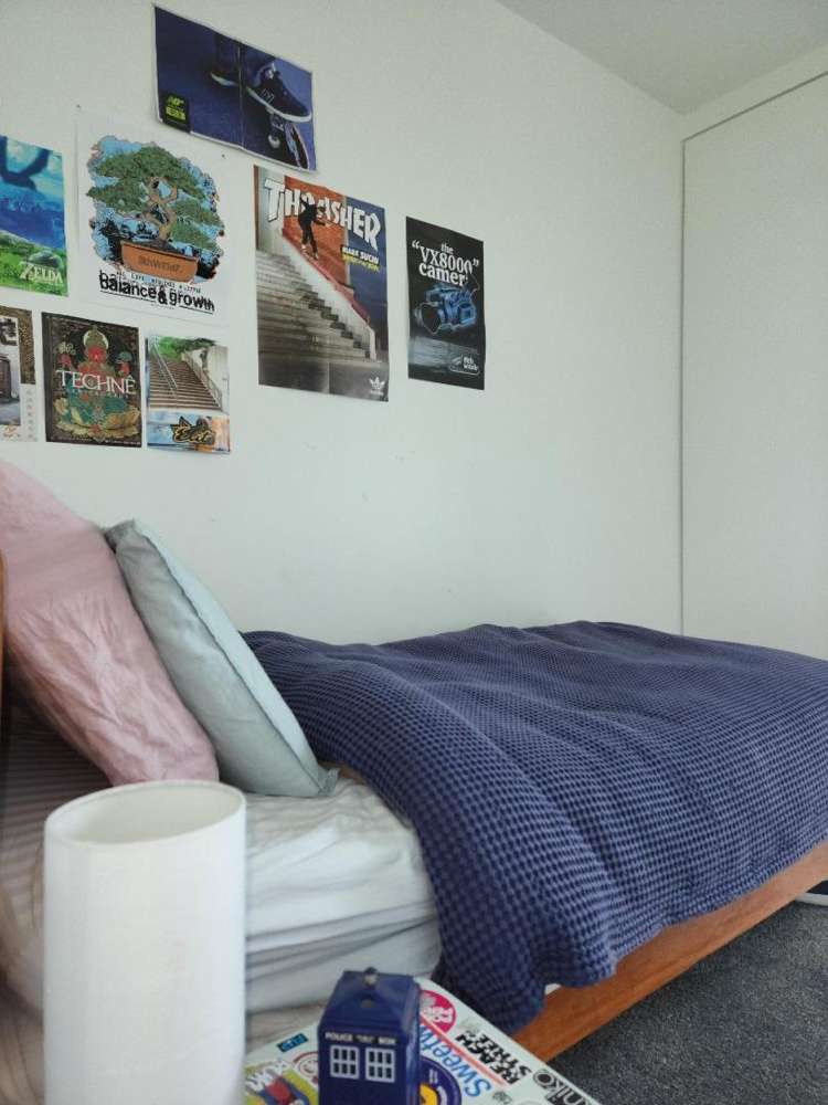 16 Pahakahaka Drive Kaitake_10