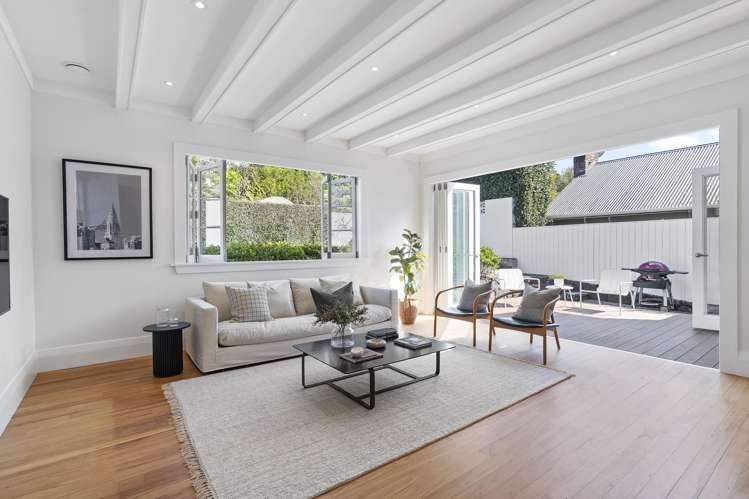 36 Ngapuhi Road Remuera_10