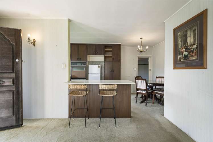 9b Bungalore Place Half Moon Bay_9