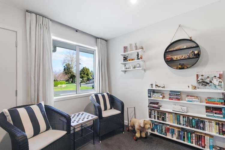 3 Homestead Lane Cambridge_16
