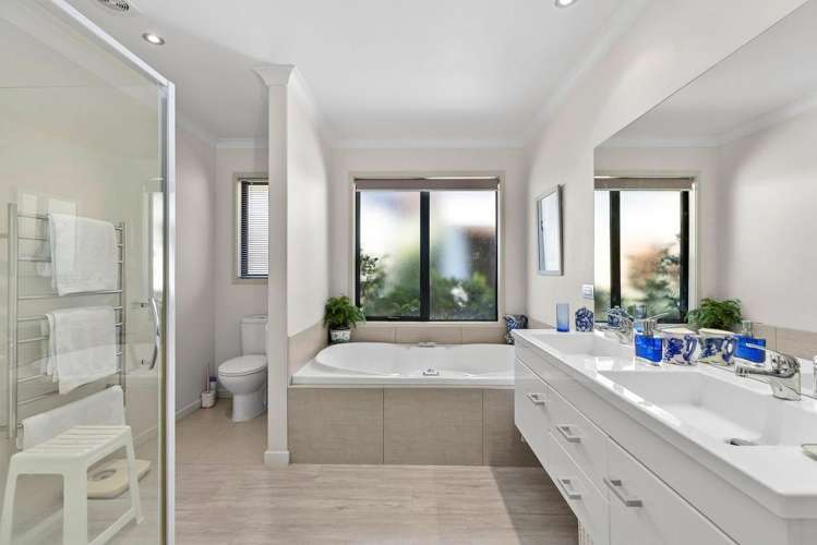 7 Clydesdale Court Wanaka_9