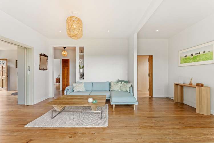 8 Old Kaipara Road Warkworth_3