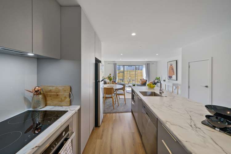 1117b High Street Taita_5