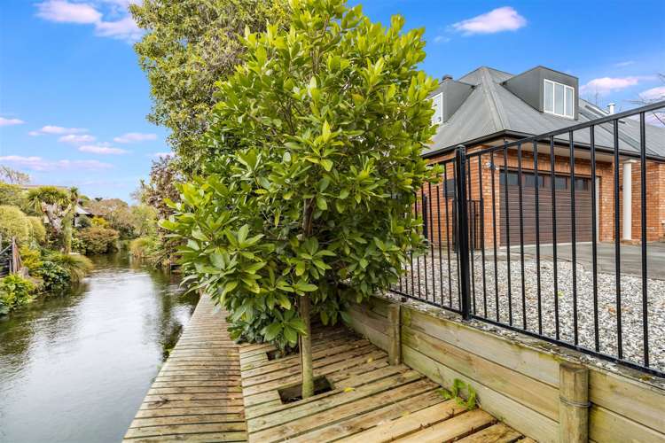 5 Orchard Lane Springlands_4