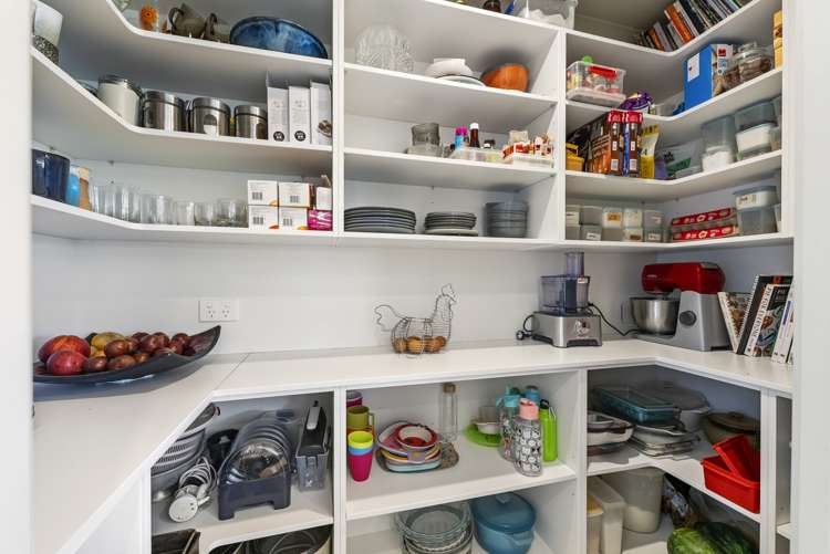 6 Karearea Drive Coastlands_11