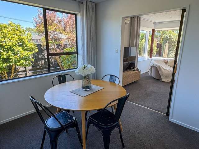 1/14 Croziers Road St. Albans_2