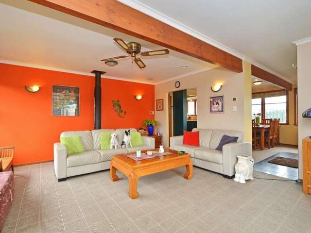 62 Brandon Street Featherston_3