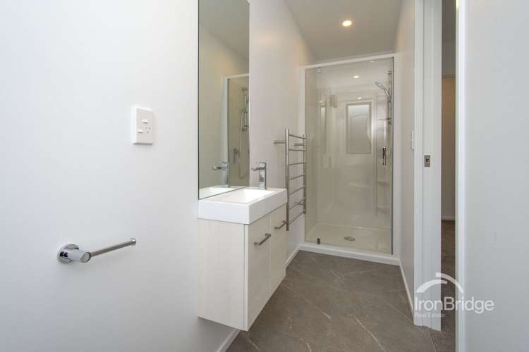 85 O'Reilly Road Lincoln_11