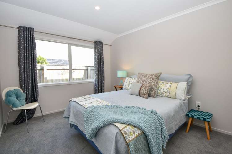 7 Hartley Avenue Carterton_23