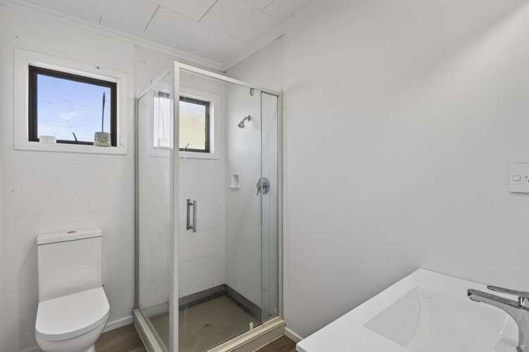 278 Tukapa Street Hurdon_22