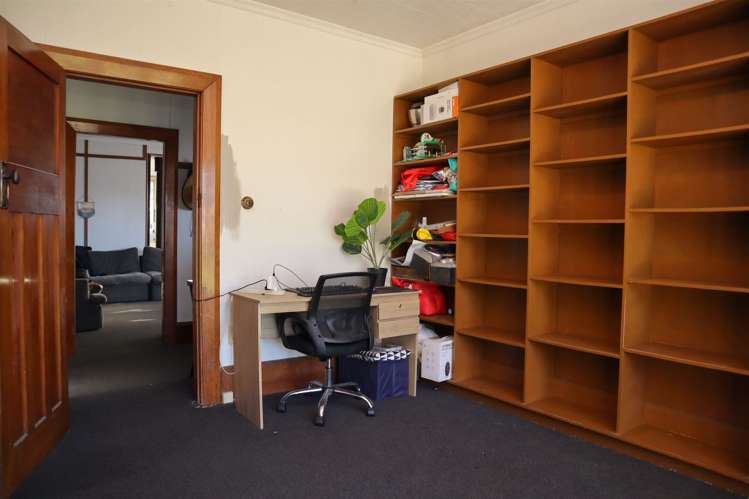 58 Marsden Road Greymouth_14