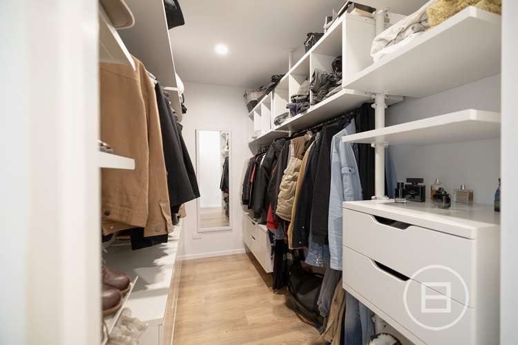 15 Lorne Street Dalefield/Wakatipu Basin_16