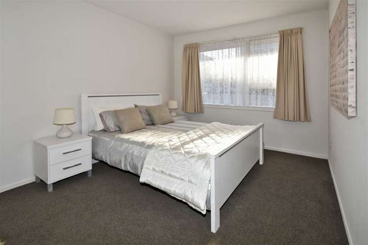2/14 Rotherham Street Riccarton_12