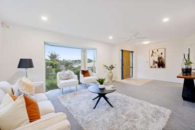 6 Rosebay Rise_1