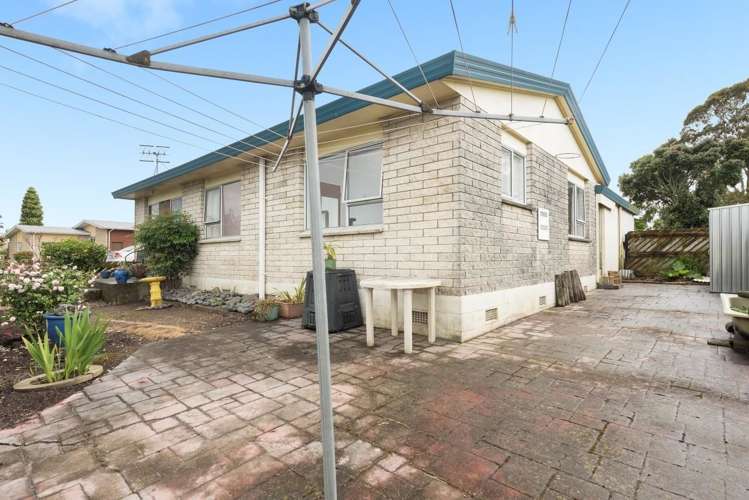 73a Links Avenue Mount Maunganui_13