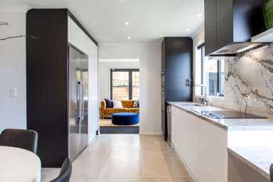 1/1 Pinewood Street_4