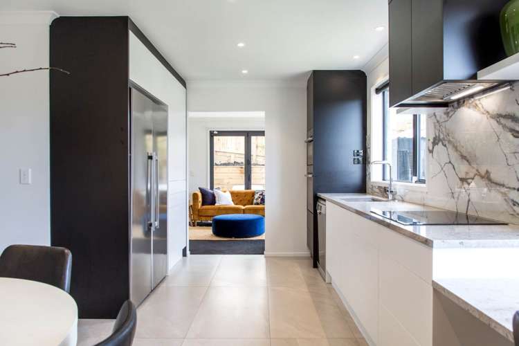 1/1 Pinewood Street Avondale_4