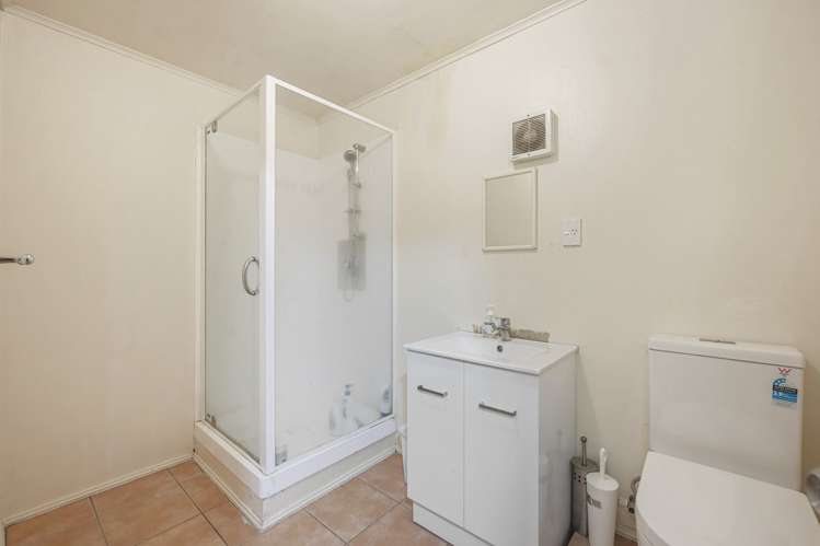 16 Jervis Street Hillcrest_12