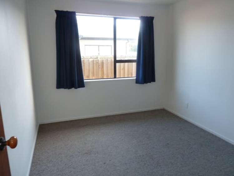 778a Gloucester Street Avonside_6