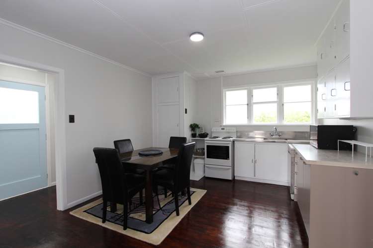 2 London Terrace Putaruru_11