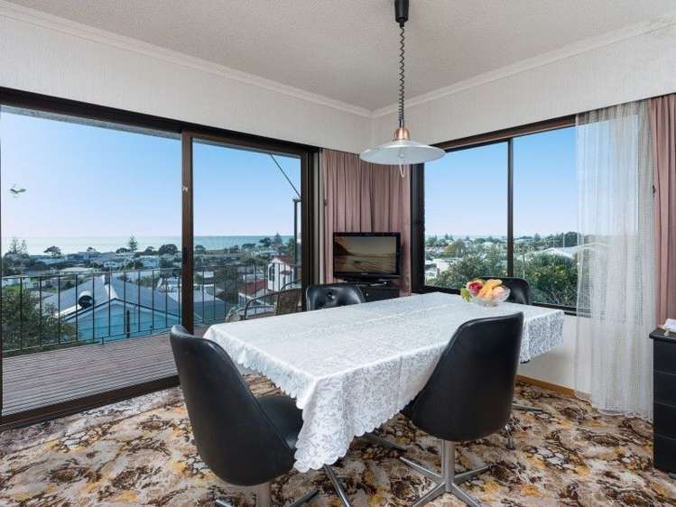 13 Jenkinson Street Waihi Beach_3