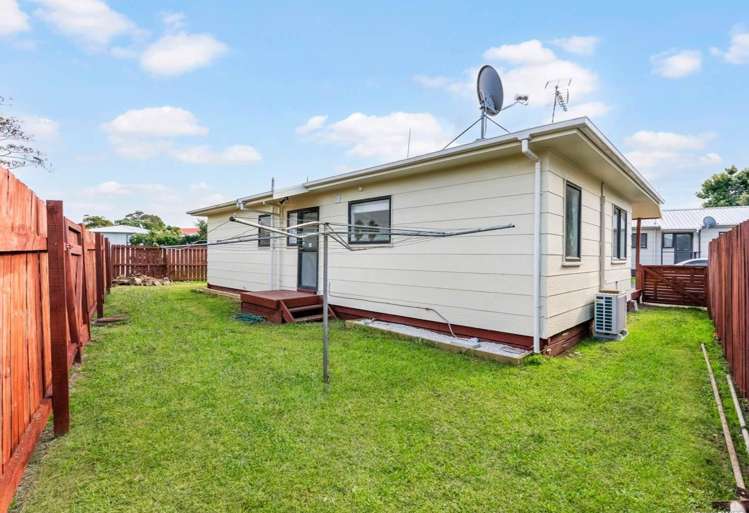 100A Shifnal Drive Randwick Park_5