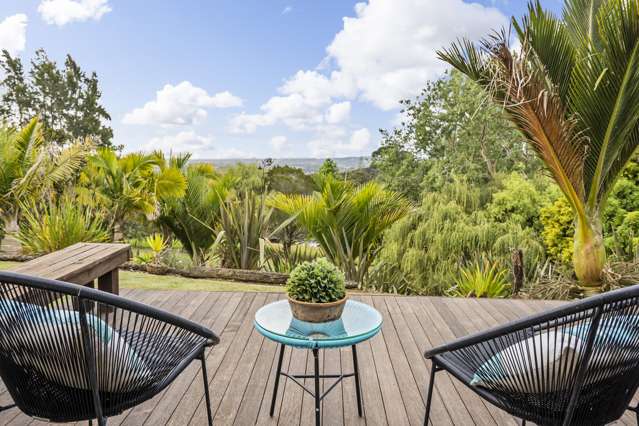 96 Red Hill Road Red Hill_2