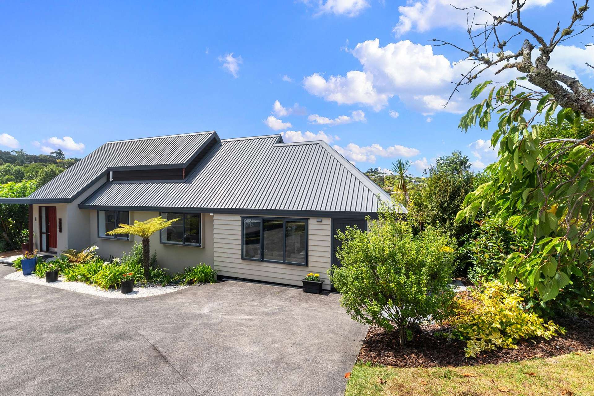 28 Fitzwilliam Drive Torbay_0