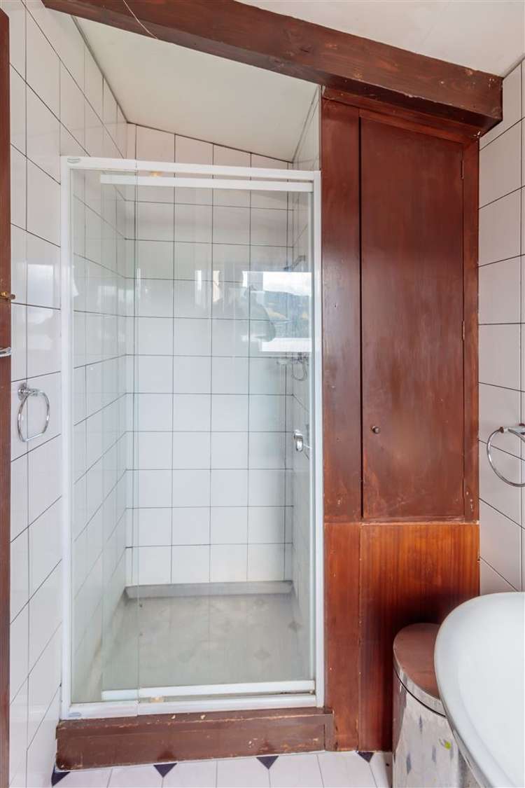 3 Luss Road Company Bay_18