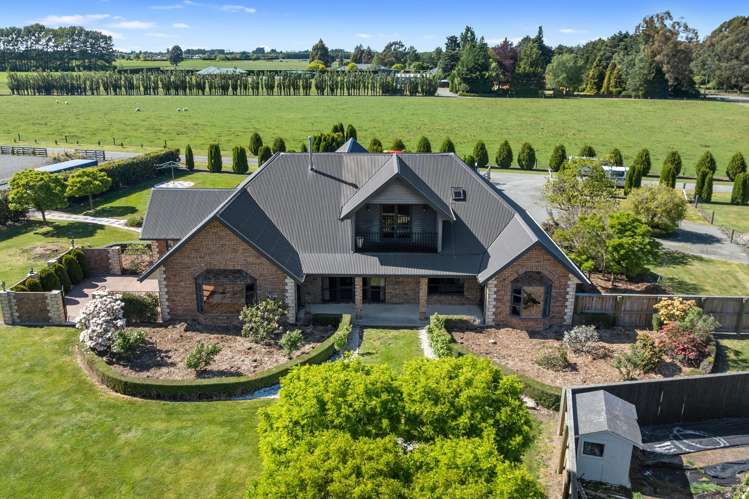 123 Albert Street Elgin_1