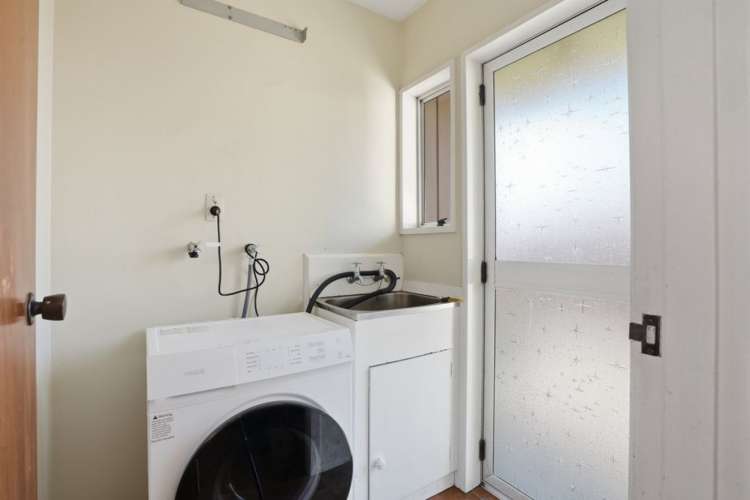 2/11 Dilworth Street Riccarton_14