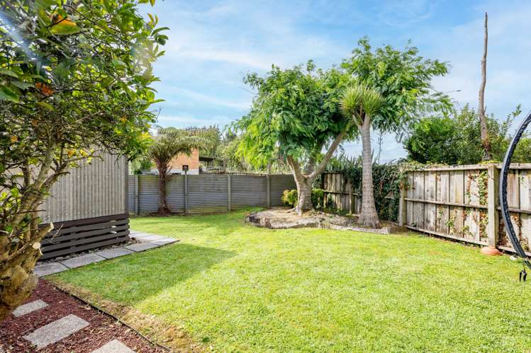 286 Tramway Road Chartwell_20