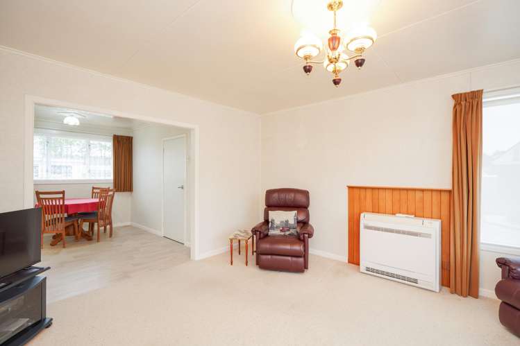 64 Ariki Avenue Otatara_8