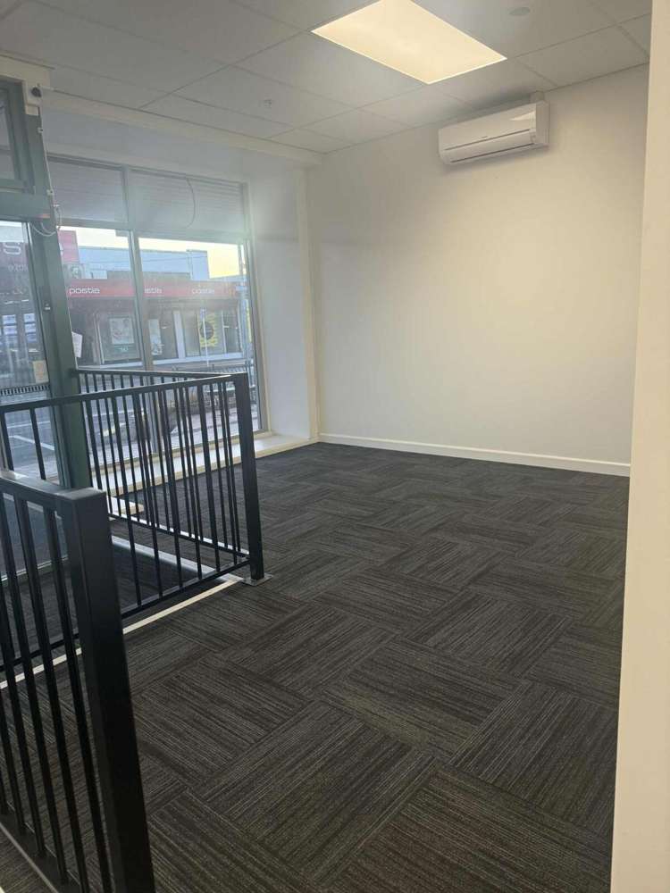 125 Ruataniwha Street Waipukurau_12