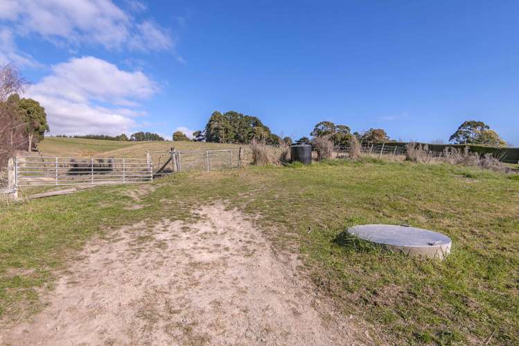 306 Bayview Road Diamond Harbour_5