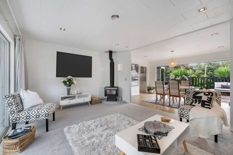 3 Oraha Road Huapai_7