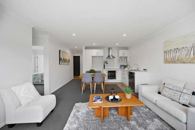 4/74 Marshall Street Fairfield_4
