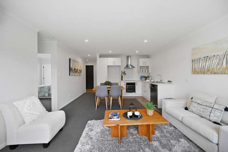 4/74 Marshall Street Fairfield_4