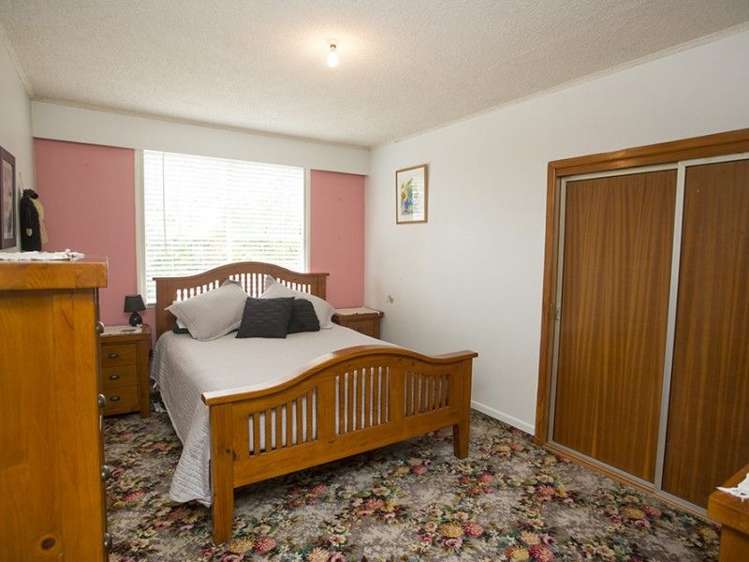 104 Beverley Terrace Whangamata_10