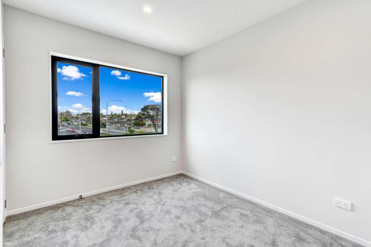 Lot 1/155 Te Atatu Road Te Atatu South_11