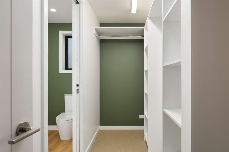 38 Mangamoteo Street Lytton West_9