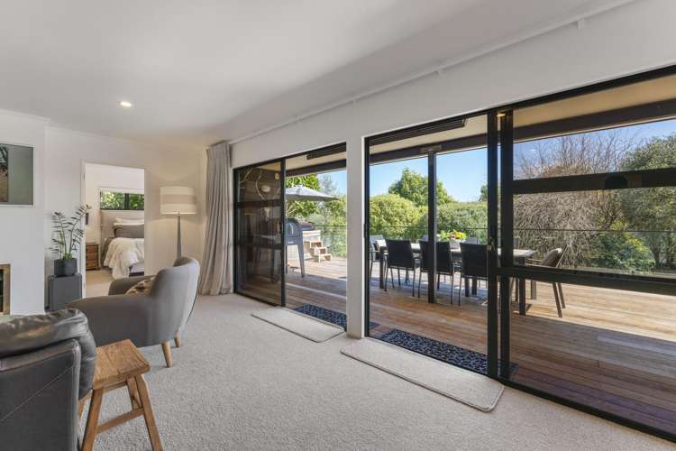 40 Arrowsmith Avenue Waipahihi_7