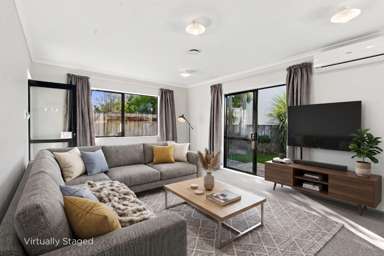 47 Solomon Street_2