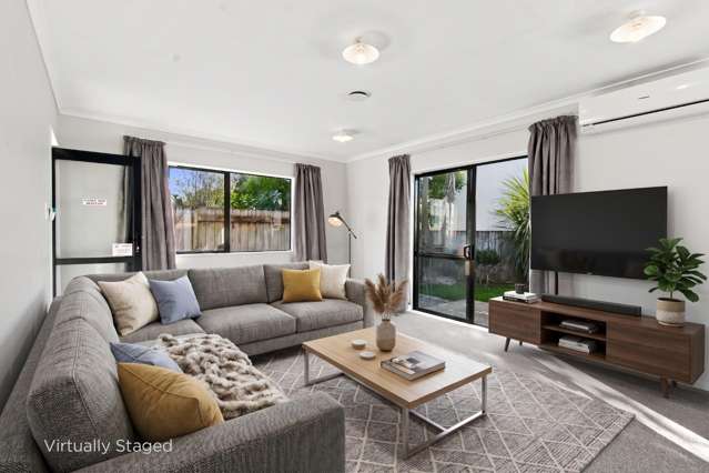 47 Solomon Street Brookfield_2