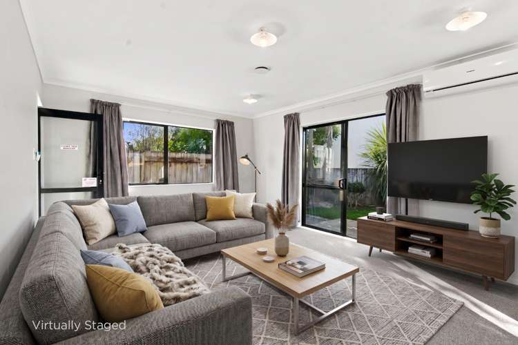 47 Solomon Street Brookfield_2