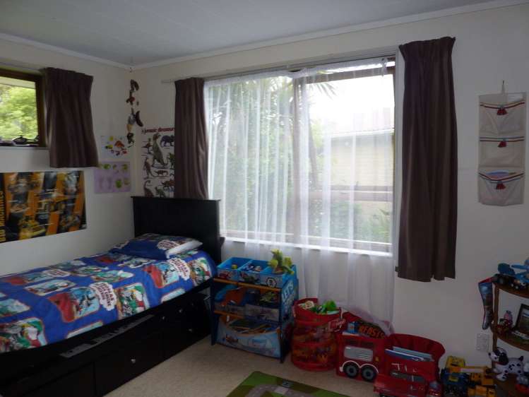 23 Ngahue Crescent Carters Beach_10