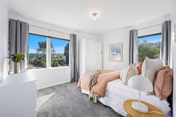 9 Beeche Place Birkdale_16