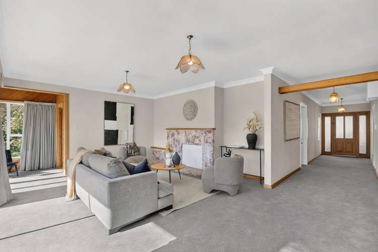 143 Marsden Valley Road Stoke_7